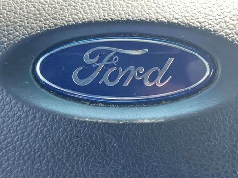 Used 2015 Ford Explorer Limited FWD image 22