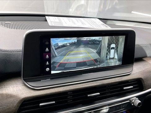 Used 2022 Kia Telluride SX image 24