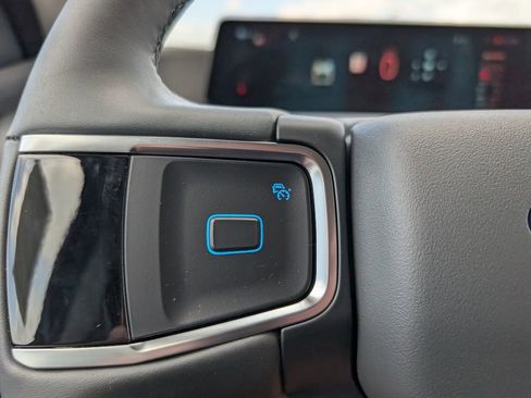 New 2026 Ford Expedition Active AWD/4WD image 13