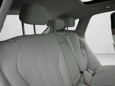 Certified 2023 Mercedes-Benz EQE 350+ 4MATIC SUV image 24