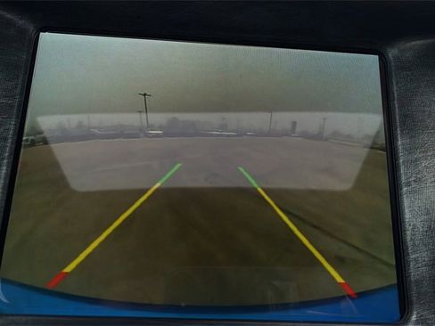 Used 2023 Dodge Charger R/T w/ Daytona Edition Group image 27