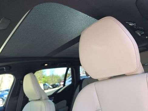 New 2026 Volvo V60 B5 Cross Country Ultra w/ Protection Package Premier AWD/4WD image 25
