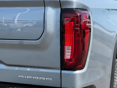 New 2026 GMC Sierra 1500 Denali Ultimate AWD/4WD image 22