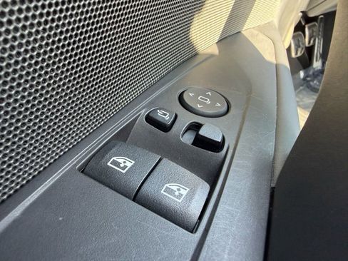 Used 2024 BMW M4 Coupe w/ Executive Package image 19