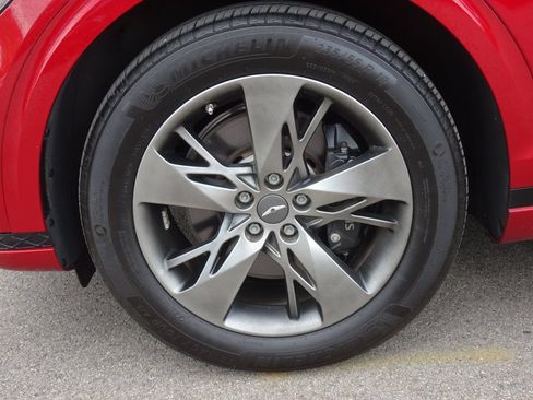 Used 2025 Genesis GV70 3.5T Sport AWD/4WD image 31