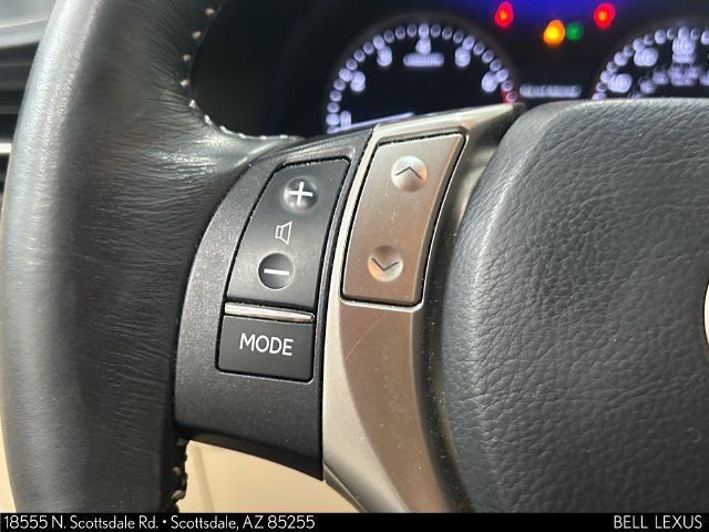 Used 2014 Lexus ES 350 w/ Luxury Package FWD image 29