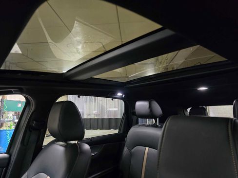 Used 2024 MAZDA CX-90 Plug-In Hybrid w/ Premium Plus image 25