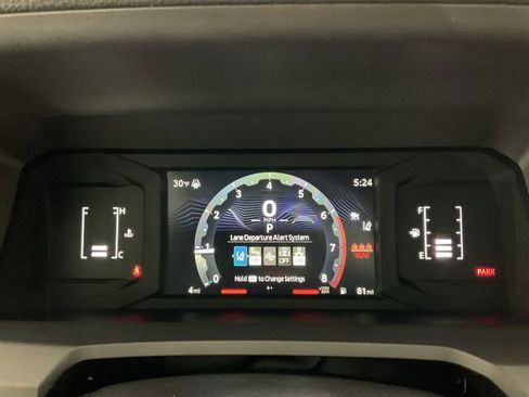 New 2026 Toyota Tacoma SR5 image 21