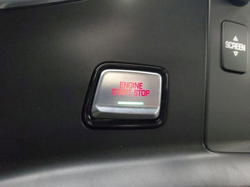 Used 2017 Chevrolet Corvette Grand Sport image 26