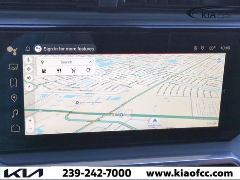 Used 2024 GMC Sierra 1500 Denali Ultimate image 22