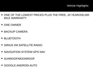 Used 2024 Toyota Tundra Platinum RWD video 2