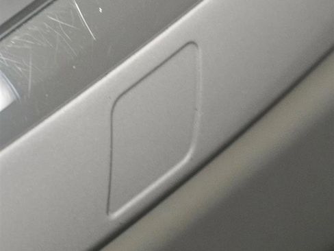 Used 2015 Mercedes-Benz CLA 250 image 44