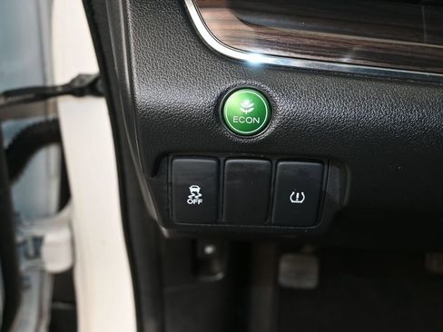 Used 2016 Honda CR-V EX-L image 19