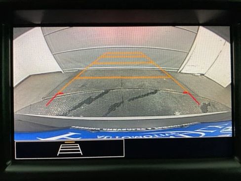 Certified 2022 Chevrolet TrailBlazer LT w/ Confidence II Package image 18