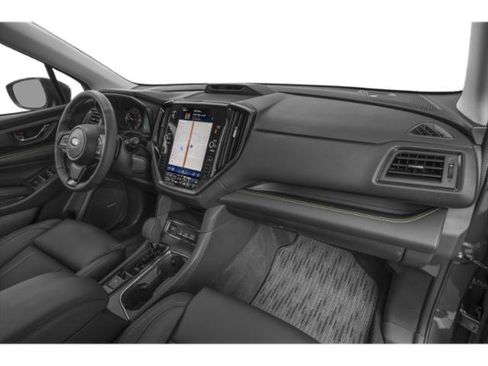 Used 2026 Subaru Ascent Bronze Edition AWD/4WD image 17
