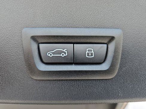 New 2025 BMW X3 M50 w/ Premium Package image 13