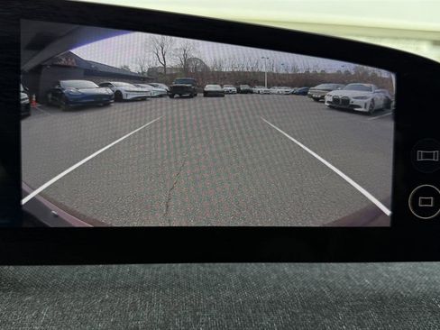 Used 2024 Lucid Air Touring image 57