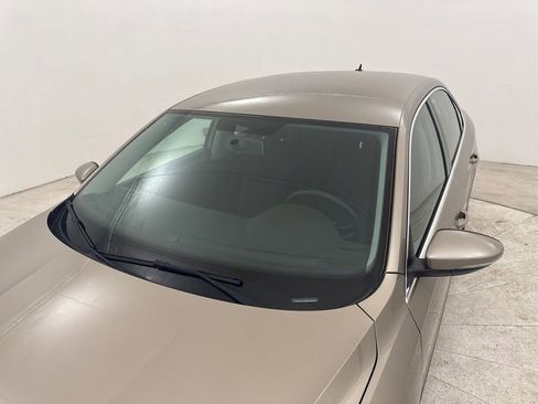 Used 2016 Volkswagen Passat 1.8T S image 13