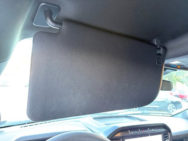 Used 2024 Ford F150 STX AWD/4WD image 33