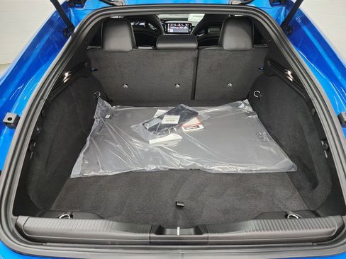 New 2026 Dodge Charger R/T Scat Pack image 35