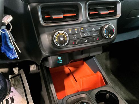 Used 2024 Ford Maverick XLT w/ XLT Luxury Package image 25