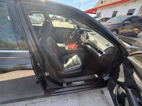 Used 2020 Nissan Altima 2.5 SL FWD image 5