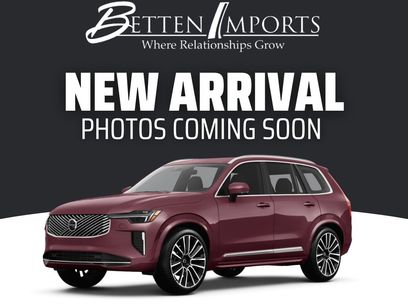 New 2026 Volvo XC90 B6 Plus w/ Protection Package Premier