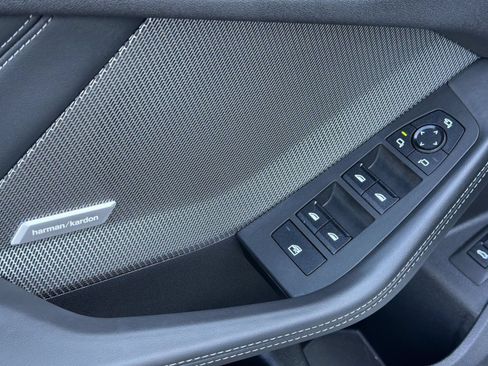 Certified 2026 BMW 228i FWD image 24