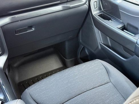 Certified 2023 Ford F150 XLT w/ Equipment Group 302A High image 14