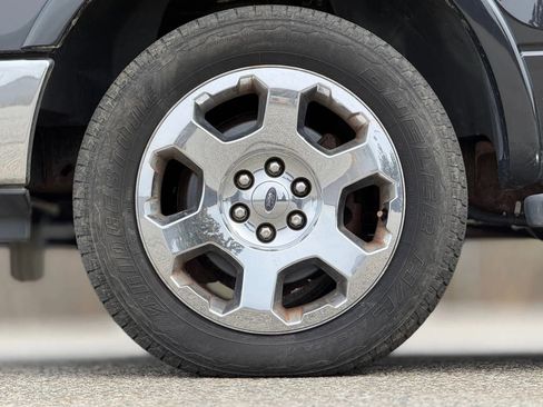 Used 2010 Ford F150 XL image 30