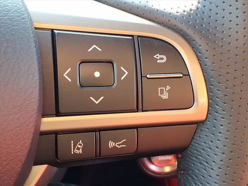 Used 2022 Lexus RX 350 F Sport image 17