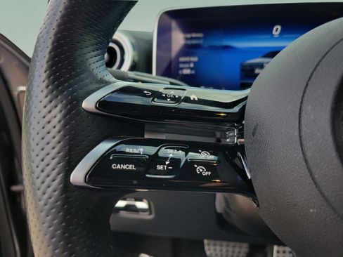 Certified 2023 Mercedes-Benz C 300 Sedan image 21