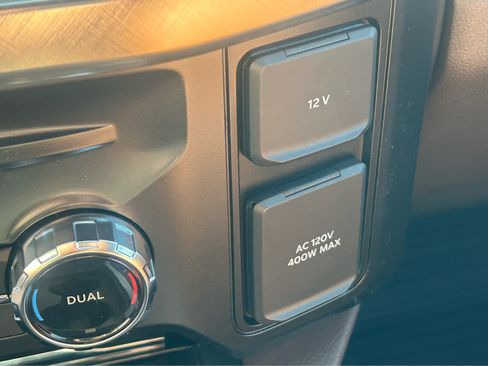 New 2026 Ford F250 King Ranch AWD/4WD image 79