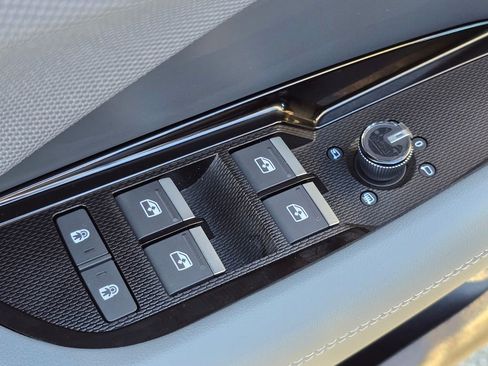 New 2026 Audi Q3 quattro 2.0T image 24