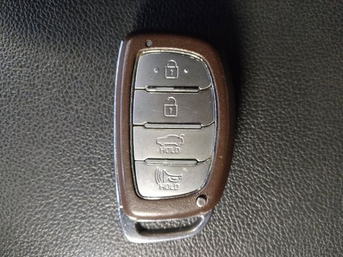 Used 2020 Hyundai Elantra ECO w/ Cargo Package (C1) FWD image 32