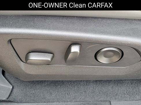 Certified 2024 Chevrolet Colorado ZR2 w/ Technology Package image 6