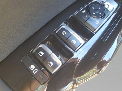 New 2026 Kia K5 GT-Line w/ GT-Line Premium Package image 18