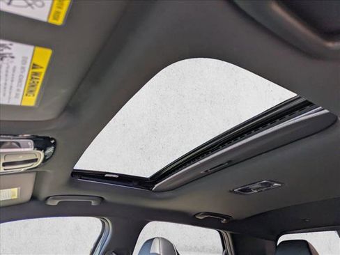 New 2026 Hyundai Santa Cruz SEL image 16