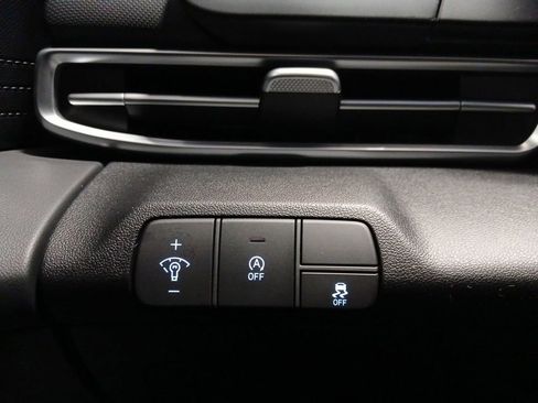 New 2026 Hyundai Elantra SE w/ Cargo Package FWD image 21
