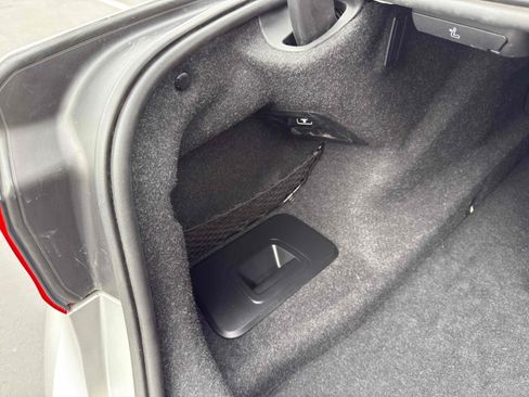 Used 2017 BMW 540i image 60