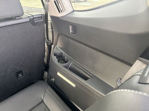 New 2026 Volkswagen Atlas SE AWD/4WD image 31