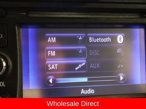 Used 2012 Toyota Prius C One image 20