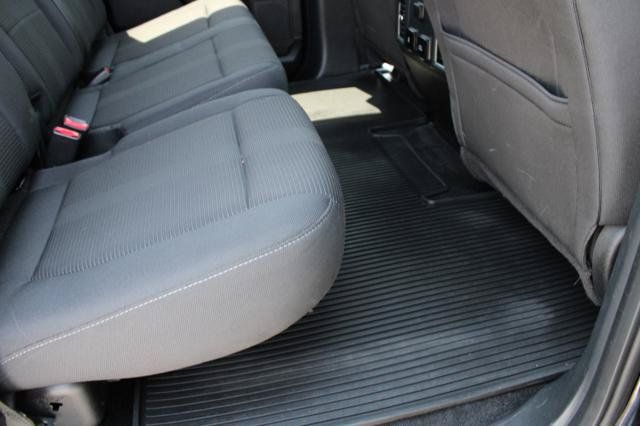 Used 2017 Ford F150 XLT w/ Equipment Group 302A Luxury AWD/4WD image 29