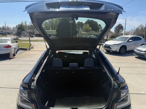 Used 2012 Scion tC image 19