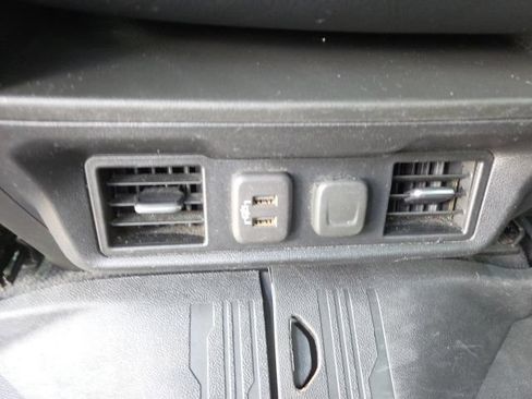 Used 2022 GMC Sierra 1500 Elevation AWD/4WD image 18