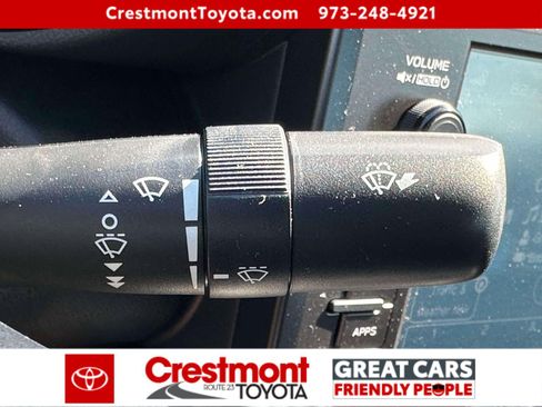 Certified 2024 Toyota GR86 image 16