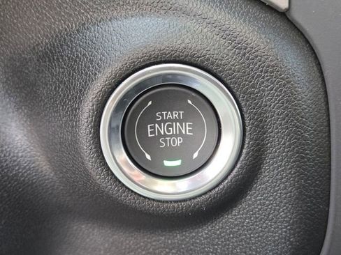 New 2026 Chevrolet Silverado 2500 Custom w/ Custom Convenience Package image 14