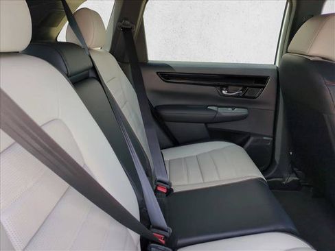 Used 2024 Honda CR-V Sport Touring image 20