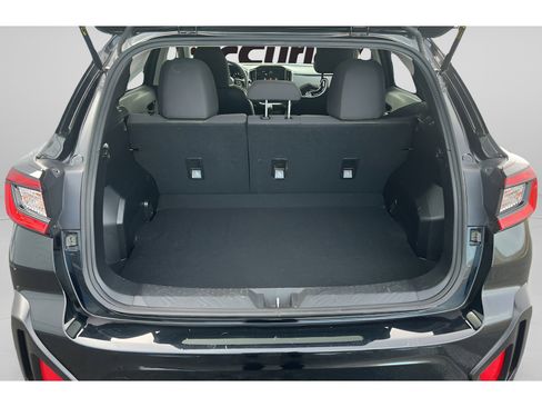 Certified 2024 Subaru Crosstrek 2.0i Premium image 47