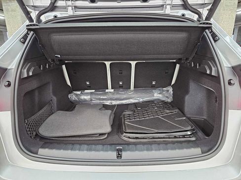 New 2026 BMW X1 xDrive28i image 28